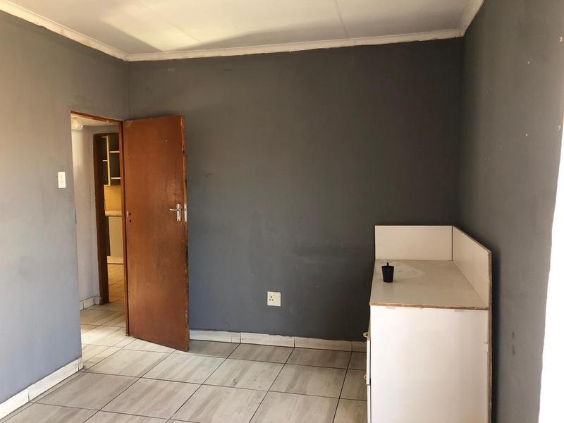 4 Bedroom Property for Sale in Mabopane North West
